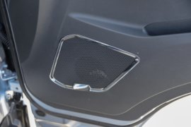 德龙G200&nbsp;载货车驾驶室                                               图片