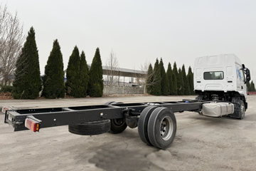  H5 6.4L 300 4X2 ʿ8 9.6ʽػͼƬ