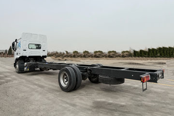  H5 6.4L 300 4X2 ʿ8 9.6ʽػͼƬ