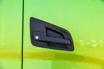 �������ó� ����G500 ���ϰ� 4.3L���� 240���� 4X2 ��ʿ��10�� 4.2���Ű���ж��ͼƬ