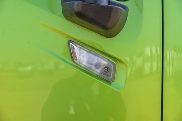 �������ó� ����G500 ���ϰ� 4.3L���� 240���� 4X2 ��ʿ��10�� 4.2���Ű���ж��ͼƬ