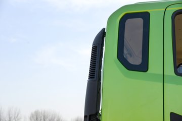 �������ó� ����G500 ���ϰ� 4.3L���� 240���� 4X2 ��ʿ��10�� 4.2���Ű���ж��ͼƬ