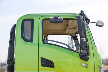 �������ó� ����G500 ���ϰ� 4.3L���� 240���� 4X2 ��ʿ��10�� 4.2���Ű���ж��ͼƬ