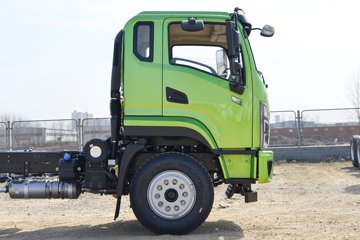 �������ó� ����G500 ���ϰ� 4.3L���� 240���� 4X2 ��ʿ��10�� 4.2���Ű���ж��ͼƬ