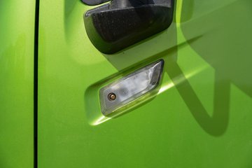 �������ó� ����G500 ���ϰ� 4.3L���� 240���� 4X2 ��ʿ��10�� 4.2���Ű���ж��ͼƬ