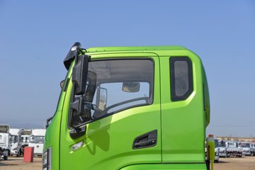 �������ó� ����G500 ���ϰ� 4.3L���� 240���� 4X2 ��ʿ��10�� 4.2���Ű���ж��ͼƬ