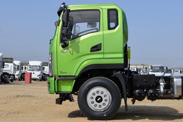 �������ó� ����G500 ���ϰ� 4.3L���� 240���� 4X2 ��ʿ��10�� 4.2���Ű���ж��ͼƬ