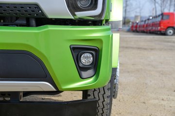 �������ó� ����G500 ���ϰ� 4.3L���� 240���� 4X2 ��ʿ��10�� 4.2���Ű���ж��ͼƬ