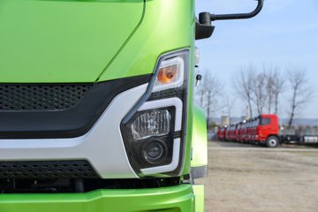 �������ó� ����G500 ���ϰ� 4.3L���� 240���� 4X2 ��ʿ��10�� 4.2���Ű���ж��ͼƬ