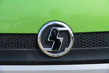 �������ó� ����G500 ���ϰ� 4.3L���� 240���� 4X2 ��ʿ��10�� 4.2���Ű���ж��ͼƬ