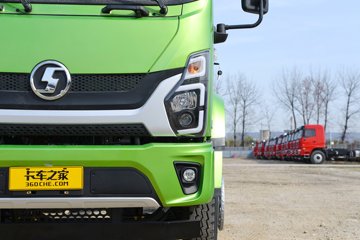 �������ó� ����G500 ���ϰ� 4.3L���� 240���� 4X2 ��ʿ��10�� 4.2���Ű���ж��ͼƬ