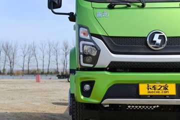 �������ó� ����G500 ���ϰ� 4.3L���� 240���� 4X2 ��ʿ��10�� 4.2���Ű���ж��ͼƬ