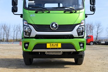 �������ó� ����G500 ���ϰ� 4.3L���� 240���� 4X2 ��ʿ��10�� 4.2���Ű���ж��ͼƬ