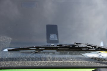 �������ó� ����G500 ���ϰ� 4.3L���� 240���� 4X2 ��ʿ��10�� 4.2���Ű���ж��ͼƬ