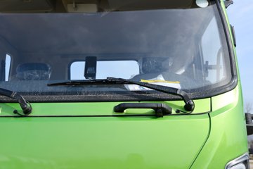 �������ó� ����G500 ���ϰ� 4.3L���� 240���� 4X2 ��ʿ��10�� 4.2���Ű���ж��ͼƬ