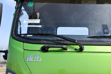 �������ó� ����G500 ���ϰ� 4.3L���� 240���� 4X2 ��ʿ��10�� 4.2���Ű���ж��ͼƬ