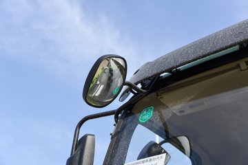 �������ó� ����G500 ���ϰ� 4.3L���� 240���� 4X2 ��ʿ��10�� 4.2���Ű���ж��ͼƬ