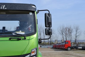 �������ó� ����G500 ���ϰ� 4.3L���� 240���� 4X2 ��ʿ��10�� 4.2���Ű���ж��ͼƬ