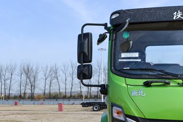 �������ó� ����G500 ���ϰ� 4.3L���� 240���� 4X2 ��ʿ��10�� 4.2���Ű���ж��ͼƬ