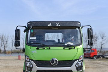 �������ó� ����G500 ���ϰ� 4.3L���� 240���� 4X2 ��ʿ��10�� 4.2���Ű���ж��ͼƬ