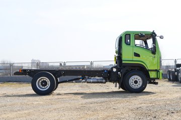 �������ó� ����G500 ���ϰ� 4.3L���� 240���� 4X2 ��ʿ��10�� 4.2���Ű���ж��ͼƬ