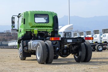 �������ó� ����G500 ���ϰ� 4.3L���� 240���� 4X2 ��ʿ��10�� 4.2���Ű���ж��ͼƬ