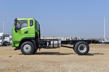 �������ó� ����G500 ���ϰ� 4.3L���� 240���� 4X2 ��ʿ��10�� 4.2���Ű���ж��ͼƬ