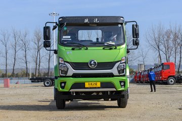 �������ó� ����G500 ���ϰ� 4.3L���� 240���� 4X2 ��ʿ��10�� 4.2���Ű���ж��ͼƬ