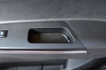 �������ó� ����G500 ���ϰ� 4.3L���� 240���� 4X2 ��ʿ��10�� 4.2���Ű���ж��ͼƬ