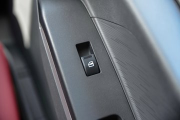 �������ó� ����G500 ���ϰ� 4.3L���� 240���� 4X2 ��ʿ��10�� 4.2���Ű���ж��ͼƬ