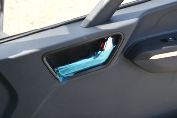 �������ó� ����G500 ���ϰ� 4.3L���� 240���� 4X2 ��ʿ��10�� 4.2���Ű���ж��ͼƬ