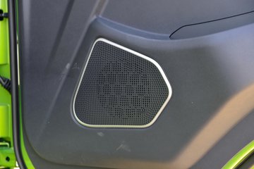 �������ó� ����G500 ���ϰ� 4.3L���� 240���� 4X2 ��ʿ��10�� 4.2���Ű���ж��ͼƬ