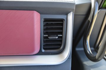 �������ó� ����G500 ���ϰ� 4.3L���� 240���� 4X2 ��ʿ��10�� 4.2���Ű���ж��ͼƬ