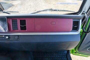 �������ó� ����G500 ���ϰ� 4.3L���� 240���� 4X2 ��ʿ��10�� 4.2���Ű���ж��ͼƬ