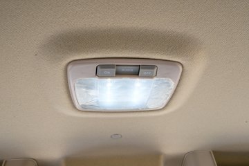 �������ó� ����G500 ���ϰ� 4.3L���� 240���� 4X2 ��ʿ��10�� 4.2���Ű���ж��ͼƬ