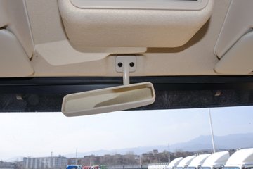 �������ó� ����G500 ���ϰ� 4.3L���� 240���� 4X2 ��ʿ��10�� 4.2���Ű���ж��ͼƬ