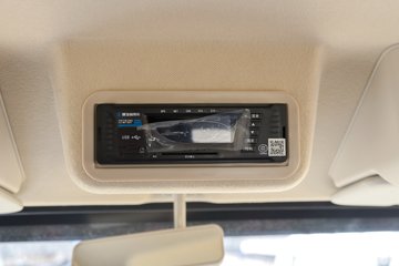 �������ó� ����G500 ���ϰ� 4.3L���� 240���� 4X2 ��ʿ��10�� 4.2���Ű���ж��ͼƬ