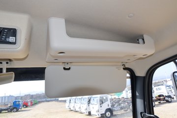 �������ó� ����G500 ���ϰ� 4.3L���� 240���� 4X2 ��ʿ��10�� 4.2���Ű���ж��ͼƬ