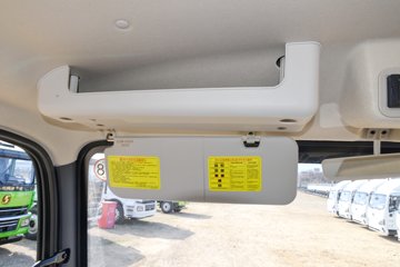 �������ó� ����G500 ���ϰ� 4.3L���� 240���� 4X2 ��ʿ��10�� 4.2���Ű���ж��ͼƬ