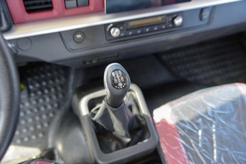 �������ó� ����G500 ���ϰ� 4.3L���� 240���� 4X2 ��ʿ��10�� 4.2���Ű���ж��ͼƬ