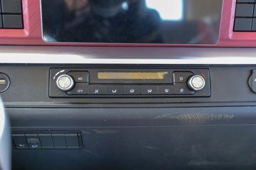 �������ó� ����G500 ���ϰ� 4.3L���� 240���� 4X2 ��ʿ��10�� 4.2���Ű���ж��ͼƬ