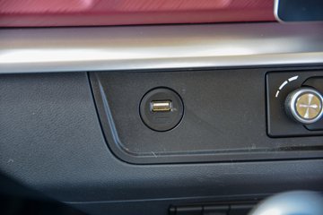 �������ó� ����G500 ���ϰ� 4.3L���� 240���� 4X2 ��ʿ��10�� 4.2���Ű���ж��ͼƬ