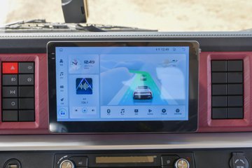 �������ó� ����G500 ���ϰ� 4.3L���� 240���� 4X2 ��ʿ��10�� 4.2���Ű���ж��ͼƬ