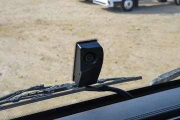 �������ó� ����G500 ���ϰ� 4.3L���� 240���� 4X2 ��ʿ��10�� 4.2���Ű���ж��ͼƬ