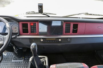 �������ó� ����G500 ���ϰ� 4.3L���� 240���� 4X2 ��ʿ��10�� 4.2���Ű���ж��ͼƬ