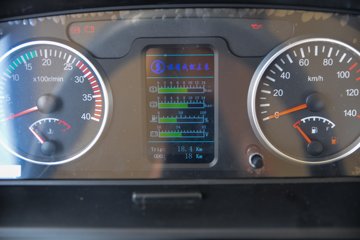 �������ó� ����G500 ���ϰ� 4.3L���� 240���� 4X2 ��ʿ��10�� 4.2���Ű���ж��ͼƬ