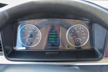 �������ó� ����G500 ���ϰ� 4.3L���� 240���� 4X2 ��ʿ��10�� 4.2���Ű���ж��ͼƬ