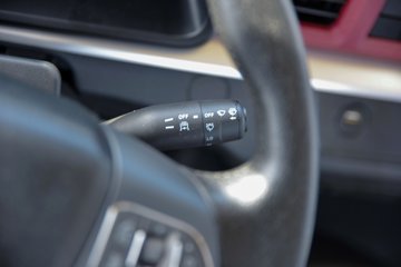 �������ó� ����G500 ���ϰ� 4.3L���� 240���� 4X2 ��ʿ��10�� 4.2���Ű���ж��ͼƬ