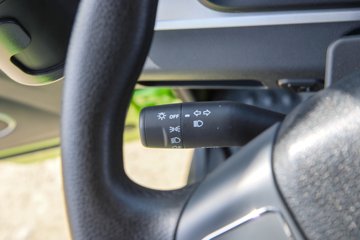 �������ó� ����G500 ���ϰ� 4.3L���� 240���� 4X2 ��ʿ��10�� 4.2���Ű���ж��ͼƬ