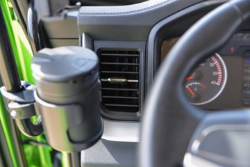 �������ó� ����G500 ���ϰ� 4.3L���� 240���� 4X2 ��ʿ��10�� 4.2���Ű���ж��ͼƬ